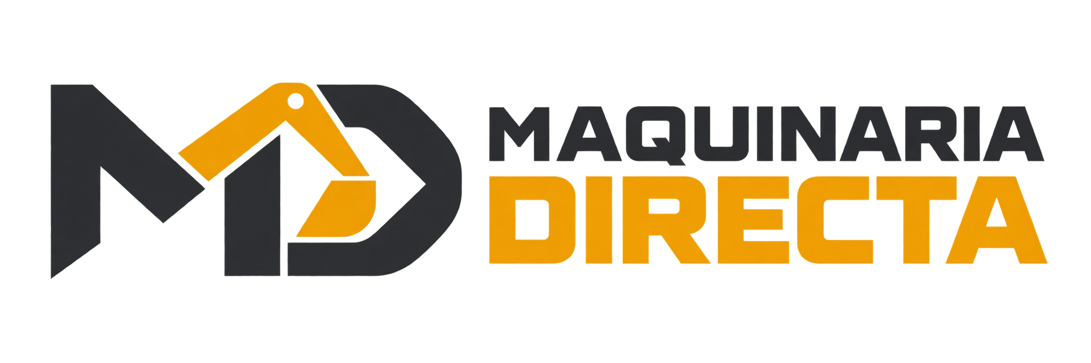 Maquinaria Directa